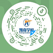 成都凯奇职业技能培训学校微信二维码