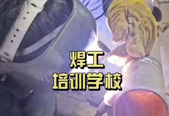 hghf.png hghf.png