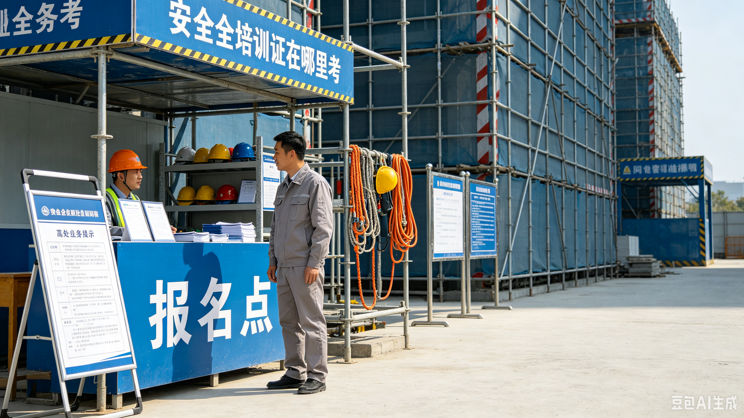 培训报名1.png