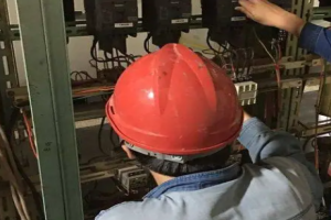 成都成华零基础考低压电工证 需要准备哪些报考材料