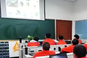 成都考高压电工证怎么选正规机构？证书换证流程科普