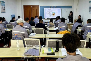 成都低压电工（换证）｜2026年9月成都周边区县培训计划表