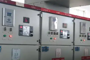 双流西航港哪里有高压电工证培训多少钱